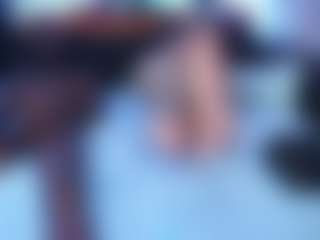 Mac-Troy's Live Sex Cam Show