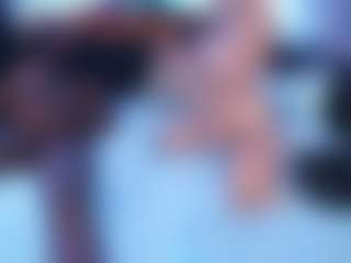 Mac-Troy's Live Sex Cam Show