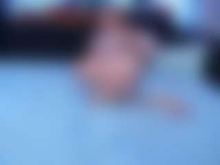Mac-Troy's Live Sex Cam Show