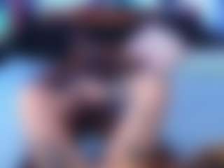 Mac-Troy's Live Sex Cam Show