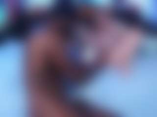 Mac-Troy's Live Sex Cam Show
