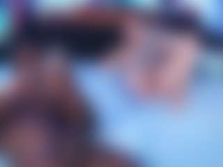 Mac-Troy's Live Sex Cam Show