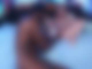 Mac-Troy's Live Sex Cam Show