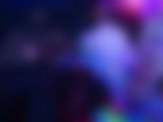 Mac-Troy's Live Sex Cam Show