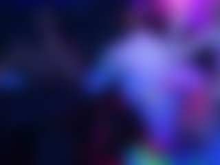 Mac-Troy's Live Sex Cam Show