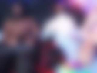 Mac-Troy's Live Sex Cam Show