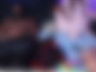 Mac-Troy's Live Sex Cam Show