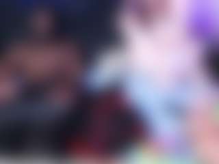 Mac-Troy's Live Sex Cam Show