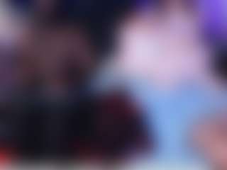 Mac-Troy's Live Sex Cam Show
