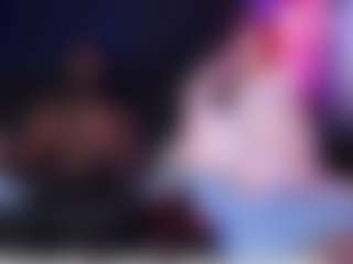 Mac-Troy's Live Sex Cam Show