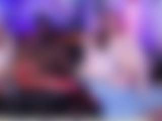 Mac-Troy's Live Sex Cam Show