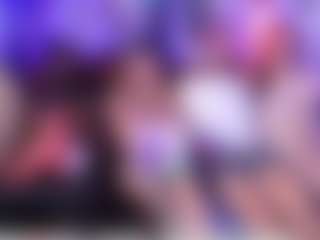 Mac-Troy's Live Sex Cam Show