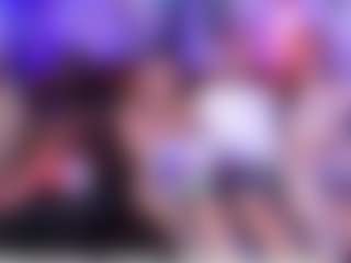 Mac-Troy's Live Sex Cam Show