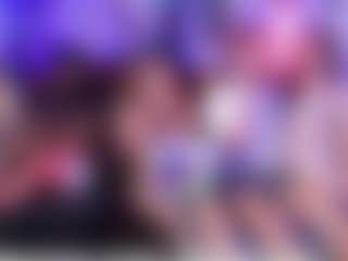 Mac-Troy's Live Sex Cam Show