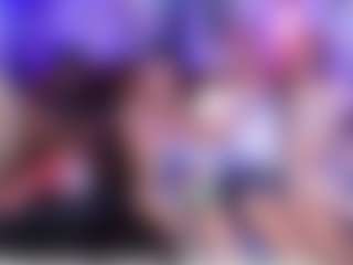 Mac-Troy's Live Sex Cam Show