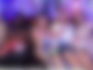 Mac-Troy's Live Sex Cam Show