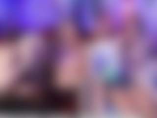 Mac-Troy's Live Sex Cam Show