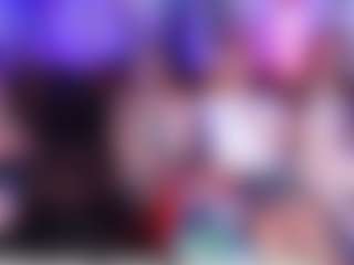 Mac-Troy's Live Sex Cam Show