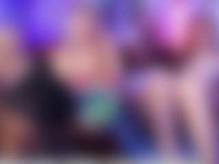 Mac-Troy's Live Sex Cam Show