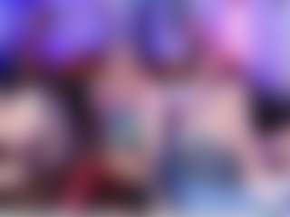 Mac-Troy's Live Sex Cam Show