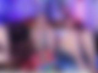 Mac-Troy's Live Sex Cam Show
