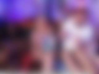 Mac-Troy's Live Sex Cam Show