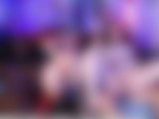 Mac-Troy's Live Sex Cam Show