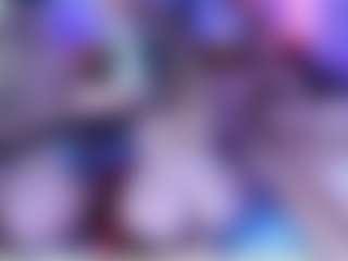 Mac-Troy's Live Sex Cam Show