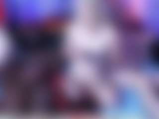 Mac-Troy's Live Sex Cam Show