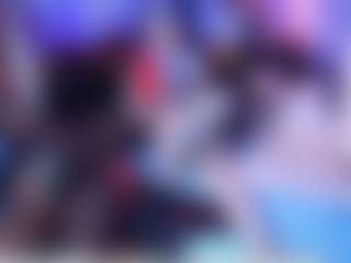 Mac-Troy's Live Sex Cam Show