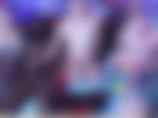 Mac-Troy's Live Sex Cam Show