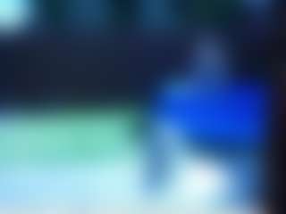 Mac-Troy's Live Sex Cam Show