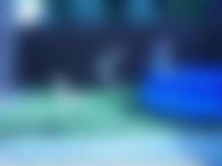 Mac-Troy's Live Sex Cam Show