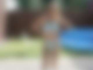 Mac-Troy's Live Sex Cam Show