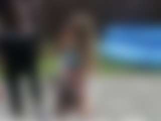 Mac-Troy's Live Sex Cam Show