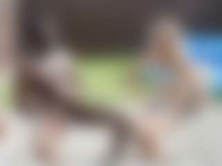 Mac-Troy's Live Sex Cam Show