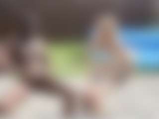 Mac-Troy's Live Sex Cam Show