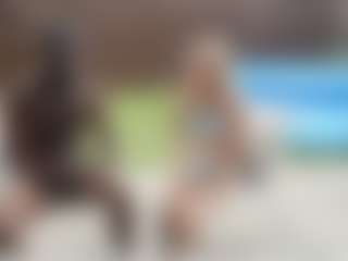 Mac-Troy's Live Sex Cam Show