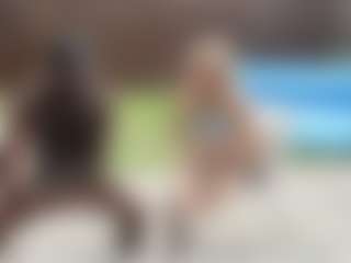 Mac-Troy's Live Sex Cam Show