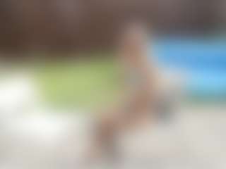 Mac-Troy's Live Sex Cam Show