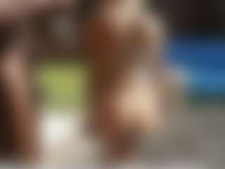 Mac-Troy's Live Sex Cam Show