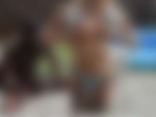 Mac-Troy's Live Sex Cam Show