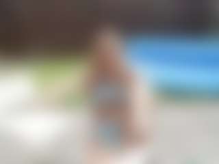 Mac-Troy's Live Sex Cam Show