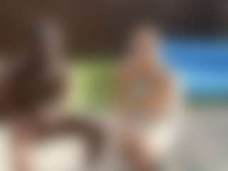 Mac-Troy's Live Sex Cam Show