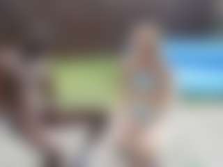 Mac-Troy's Live Sex Cam Show