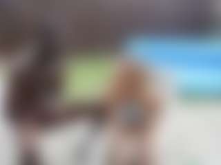Mac-Troy's Live Sex Cam Show