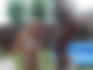 Mac-Troy's Live Sex Cam Show
