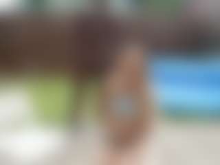 Mac-Troy's Live Sex Cam Show