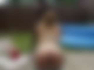 Mac-Troy's Live Sex Cam Show