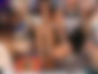 Mac-Troy's Live Sex Cam Show